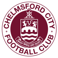 Chelmsford city football club