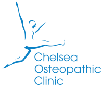 Chelsea osteopathic clinic