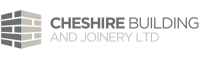 Cheshire design and build limited