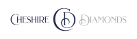Cheshire diamonds ltd