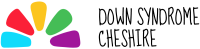 Cheshire down's syndrome support group
