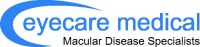 Cheshire eyecare