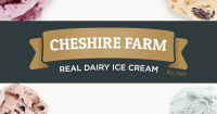 Cheshire farm chips