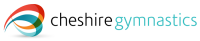 Cheshire gymnastics