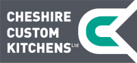 Cheshire kitchens