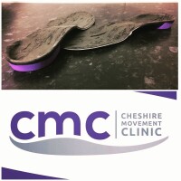 Cheshire movement clinic