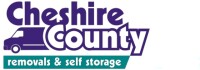 Cheshire moving and storage limited