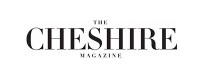 Cheshire mums magazine