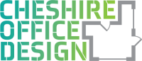 Cheshire office interiors llp