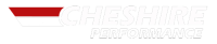 Cheshire performance cars limited