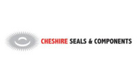 Cheshire seals and components limited