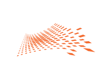 Cheshires laser mail limited
