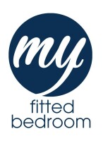 Cheshire sliding wardrobes