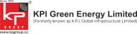Cheshire solar power limited