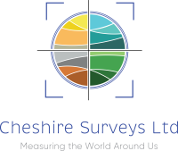Cheshire surveys ltd