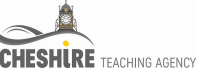Cheshire teaching agency (cta supply ltd)