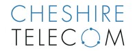 Cheshire telecom ltd