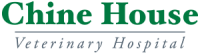 Chine house veterinary hospital