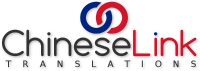 Chinese link translations ltd