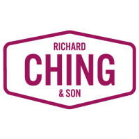 Richard ching & son ltd