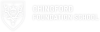 Chingford foundation school