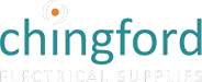 Chingford electrical supplies