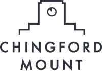 Chingford