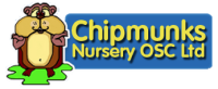 Chipmunks nursery osc limited