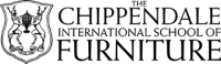 Chippendale international school of furniture
