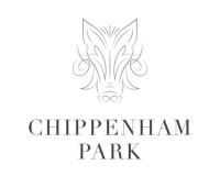 Chippenham park