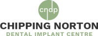 Chipping norton dental practice limited
