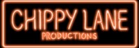 Chippy lane productions ltd