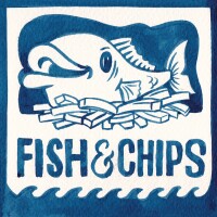 Chippys fish cafe