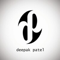 Chipsaway deepak patel