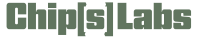 Chip[s] board ltd