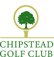 Chipstead services
