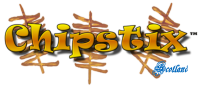 Chipstix limited