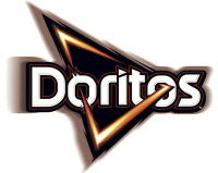 Darkplains ltd t/a chips