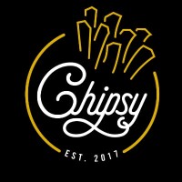 Chipsy limited