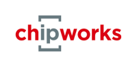 Chipworks