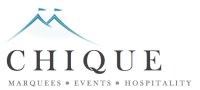 Chique global ltd