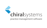 Chiral systems ltd