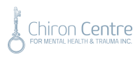 Chiron counselling