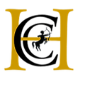Chiron hotel consulting