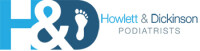 Howlett & dickinson