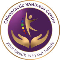 Chiropractic wellness centre