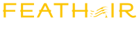 Hair growth center