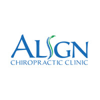 Align chiropractic clinic