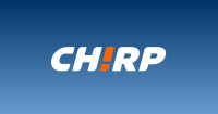 Chirp uk