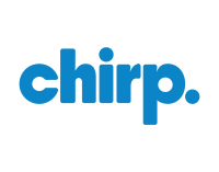 Chirp communications limited